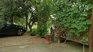 Sex Crime – Episode 4