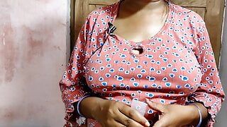 Sexy girl big tits ass hole