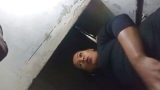 She doesn’t want to but in the end she lets herself be sucked rich my cousin lets herself be touched rich while I receiv