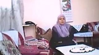 she needs dick in her pussy