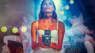 SHE PEE ON MY FACE AND MAKE ME DRINK HER PEE!