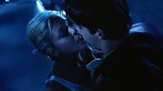 Sheryl Lee – This World, Then the Fireworks