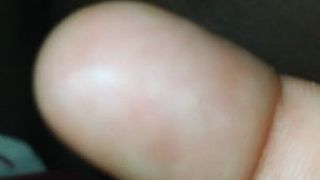 some time vhoda Test,, sort video..