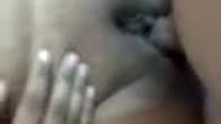 sonali gagare my gf’s big pussy raub my peanis