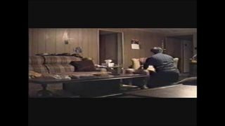 Stranger fucking my wife.