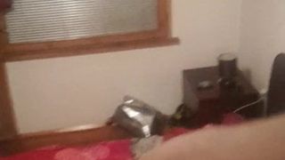 Studentsko ebane PLOVDIV