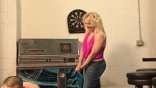 suck my cock i’ll jerk off all over your face