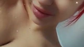 Supergirlwoman influence for men