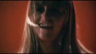 Susan George Dancing