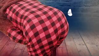 Teacher Sey Phudi Marwai – Muslim Woman Xxx Story – Urdu Hindi Audio Xxx Story