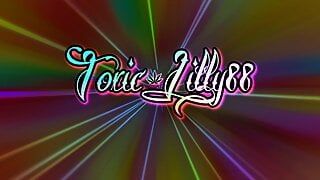 ToxicLilly88 Cam Clips #19