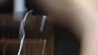 Training neighbor in Dongguan