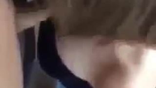 valeriq reguzova plovdiv