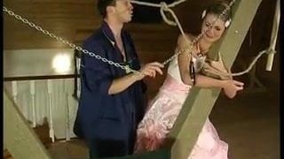 Vanilla Foreign Language 74