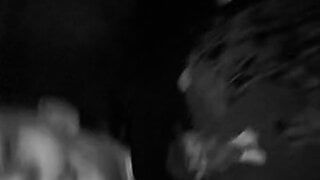 Victoria massage pussy