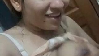 Vid-20191128.mp4