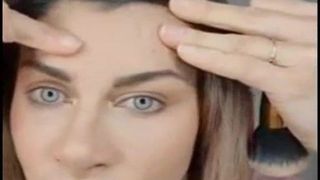 VP08 – xoana gonzales 1tg