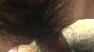 Weekend in Sydney with Asian Wife 02