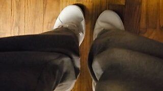 What I would do to your cock