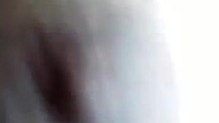 What’s up video sex clg girls umme safa