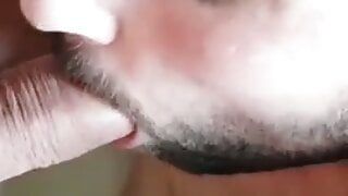 When I tell you, you have to suck a dick Kellyaerick Dianamilf