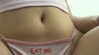 Wife  fucks strangers compilation creampie wife bbc cuckold