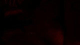 With gorgeous, bulgarian slut 8