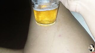 YEAR-END PROMOTION, I SENT MY VIDEO TO THE MARRIED