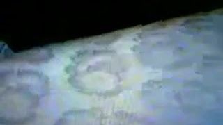 Zhangjiajing Nurses Maid Dildo Taiwan Taiwanese Nurses(10