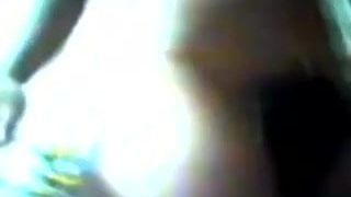 Zhangjiajing Nurses Taiwan Maid Taiwanese Nurses(06