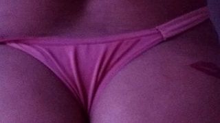 #1 – MELISSA – DONA DE CASA – VIDEO 2