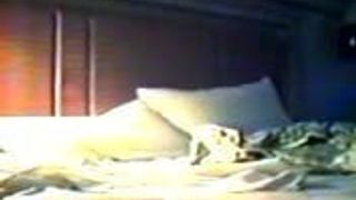 (33)HusufengNurses Taiwanese Taiwan