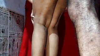 Aaj Didi na Khush kar Diya apna chota Bhai ko