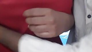 Allapu gedara nangi wada arela ana gaman room adda