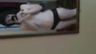 Amy Hearts Uk 1983 Vid 01