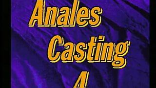 Anales Casting  4