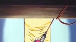 Andromaid 1 Episode 3 p3 version up