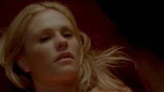 Anna Paquin – True – S01E06