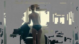 Anna Torv – ”Stephanie”