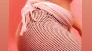 Arab arabic Arabe Beurette