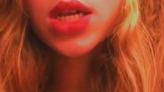 Arab Arabic Arabe Beurette