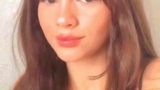 Arab arabic Arabe Beurette