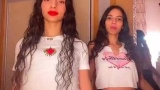 Arab Arabic Arabe Beurette