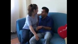 arab ass porn anal sex 2020