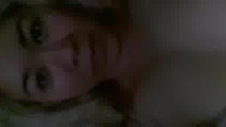 asian kimora elston blonde big tits