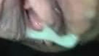 Backpage Escort 1 – 15 creampie 2