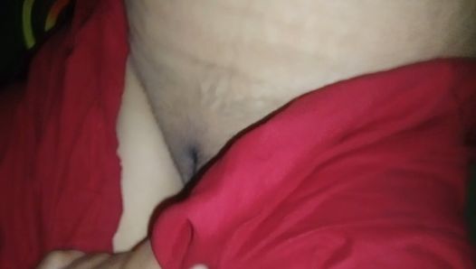 Bangla Boyfriend Girlfriend ne kiya