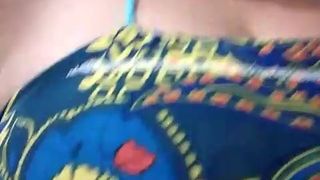 BATENDO A PUNHETA COM ESSA PUTONA  BUCETONA  BRASILIENSE