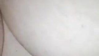 BBW Granny 50 yrs Old