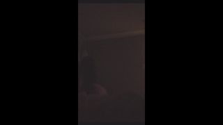 beurette a lhotel trompe son mari